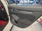 2026 Honda Civic Type R 6-Speed Manual