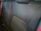 2026 Honda Civic Type R 6-Speed Manual
