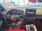 2026 Honda Civic Type R 6-Speed Manual