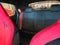 2026 Honda Civic Type R 6-Speed Manual