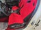2026 Honda Civic Type R 6-Speed Manual