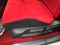 2026 Honda Civic Type R 6-Speed Manual
