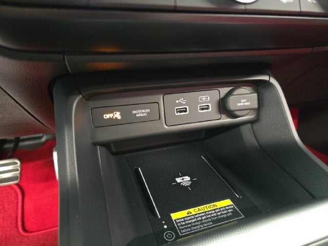 2026 Honda Civic Type R 6-Speed Manual