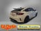 2026 Honda Civic Type R 6-Speed Manual