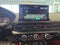 2026 Honda Civic Type R 6-Speed Manual