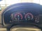 2026 Honda Civic Type R 6-Speed Manual