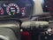 2026 Honda Civic Type R 6-Speed Manual