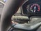 2026 Honda Civic Type R 6-Speed Manual