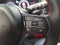 2026 Honda Civic Type R 6-Speed Manual