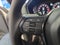 2026 Honda Civic Type R 6-Speed Manual