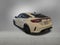 2026 Honda Civic Type R 6-Speed Manual