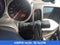 2017 Nissan 370Z Touring Sport