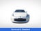 2017 Nissan 370Z Touring Sport