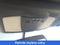 2017 Nissan 370Z Touring Sport