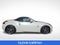 2017 Nissan 370Z Touring Sport