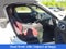 2017 Nissan 370Z Touring Sport
