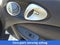 2017 Nissan 370Z Touring Sport