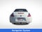 2017 Nissan 370Z Touring Sport