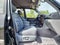 1999 Lexus LX 470 Luxury SUV 470