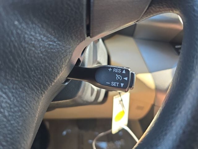 2010 Toyota RAV4 Base
