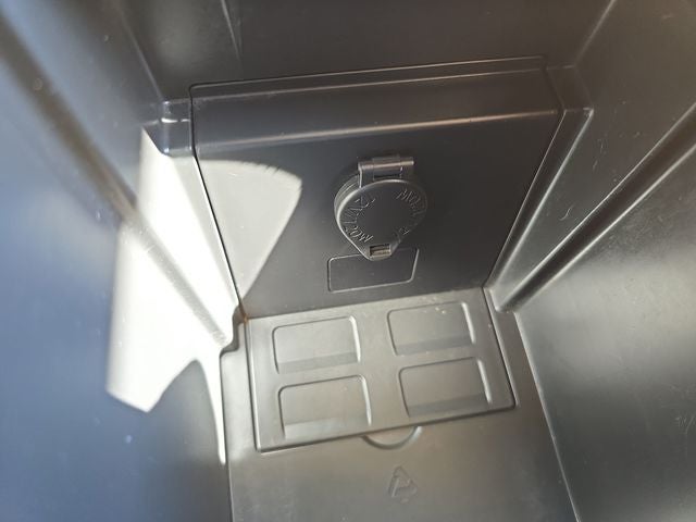 2010 Toyota RAV4 Base