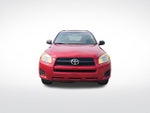 2010 Toyota RAV4 Base