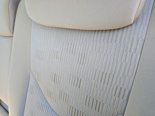 2010 Toyota RAV4 Base