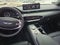 2022 Genesis GV70 2.5T
