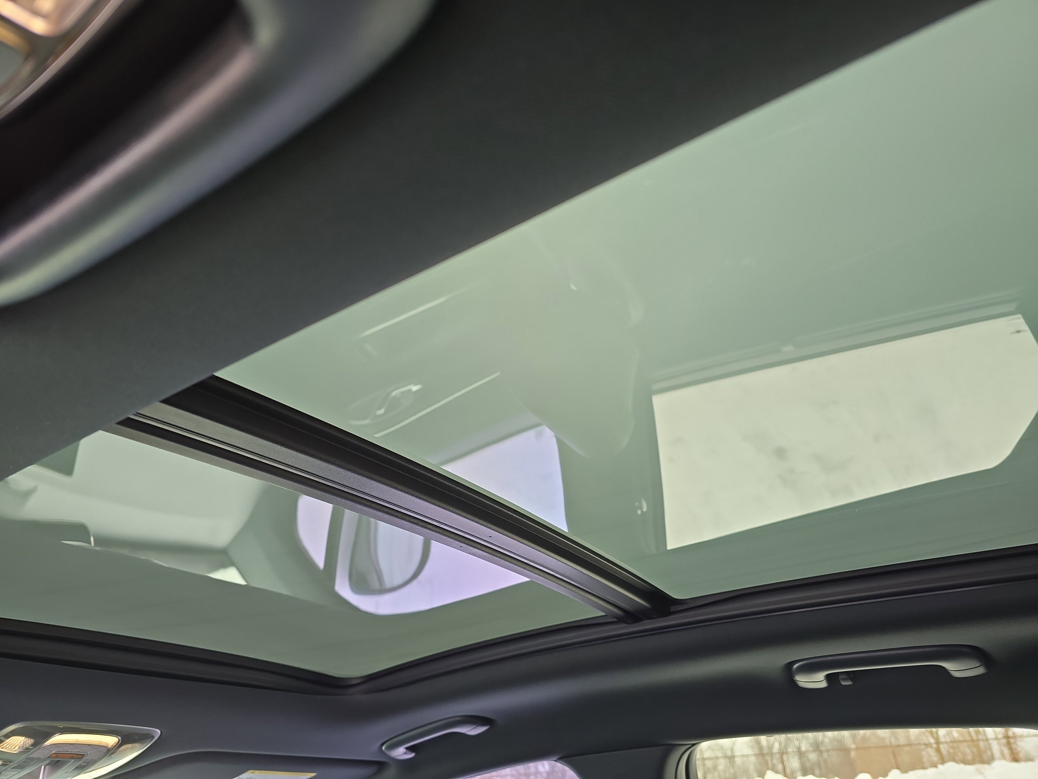 2022 Genesis GV70 2.5T