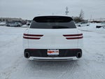2022 Genesis GV70 2.5T