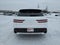 2022 Genesis GV70 2.5T