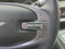 2022 Genesis GV70 2.5T