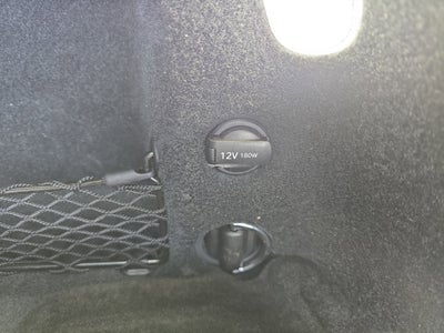 2022 Genesis GV70 2.5T