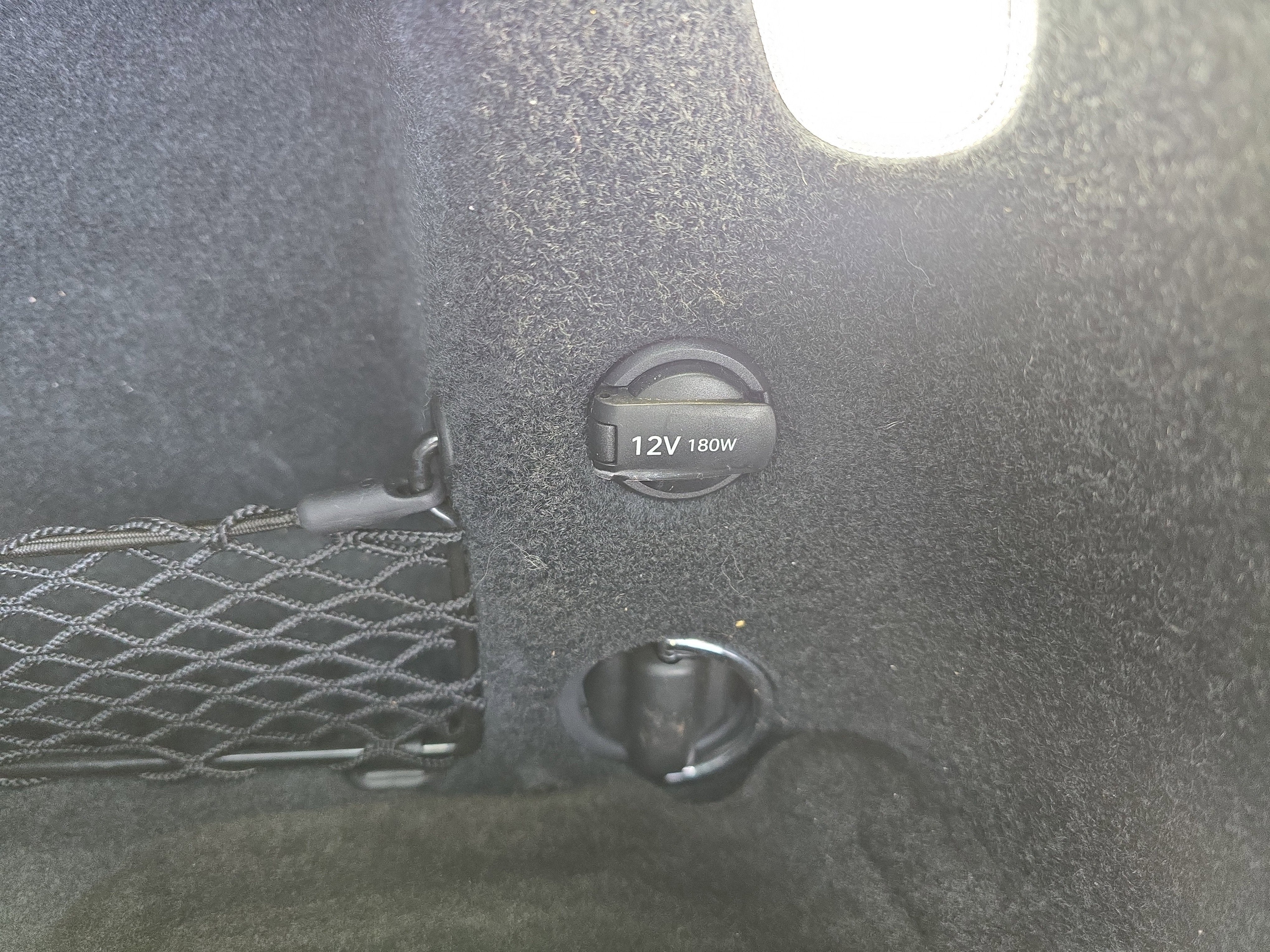 2022 Genesis GV70 2.5T