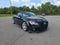 2012 Audi TT 2.0T Roadster Premium Plus quattro