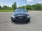 2012 Audi TT 2.0T Roadster Premium Plus quattro