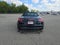 2012 Audi TT 2.0T Roadster Premium Plus quattro