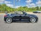 2012 Audi TT 2.0T Roadster Premium Plus quattro