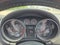 2012 Audi TT 2.0T Roadster Premium Plus quattro