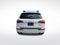 2016 Audi Q5 2.0T Premium quattro