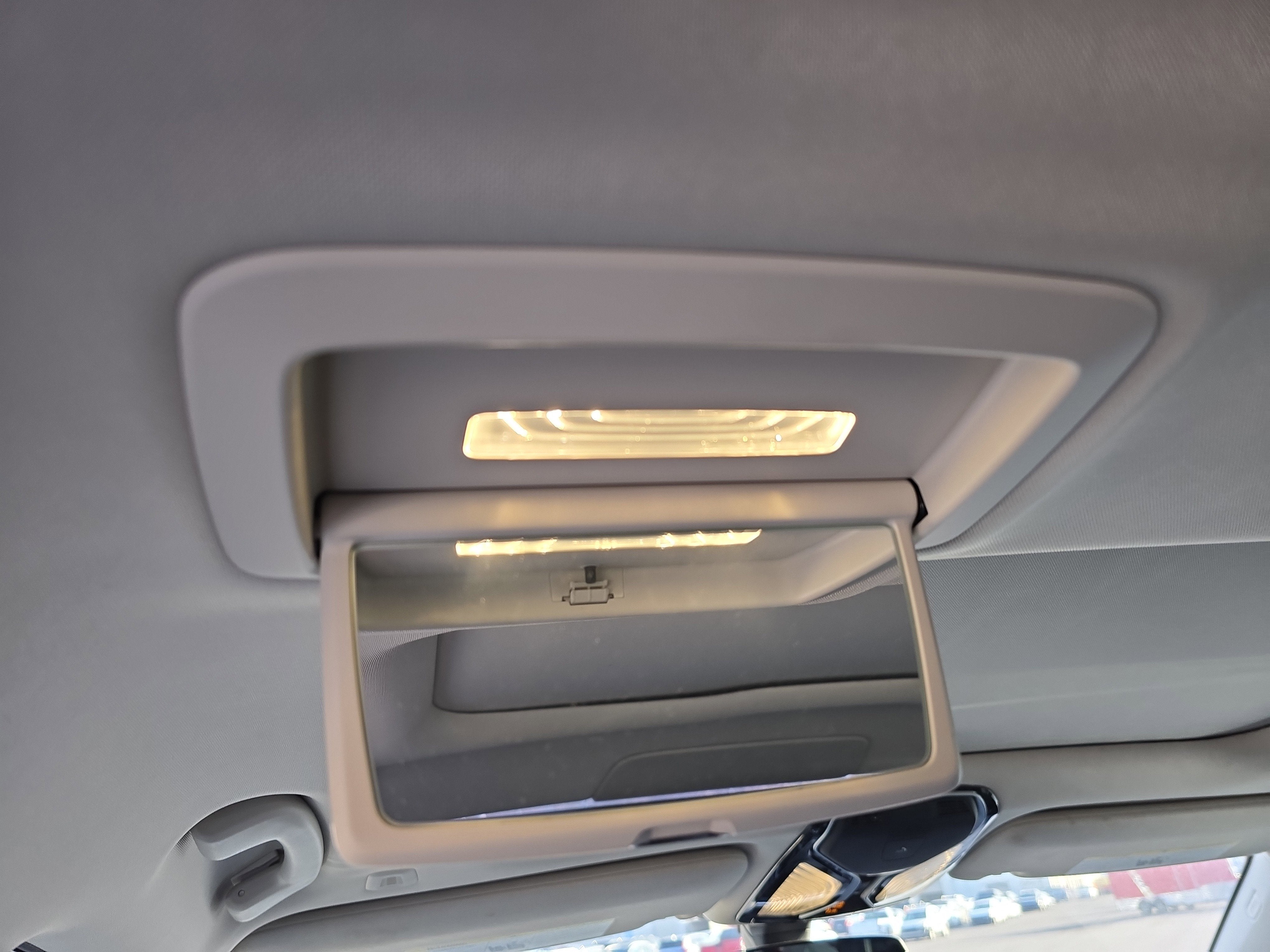 2016 BMW 7 Series 740i