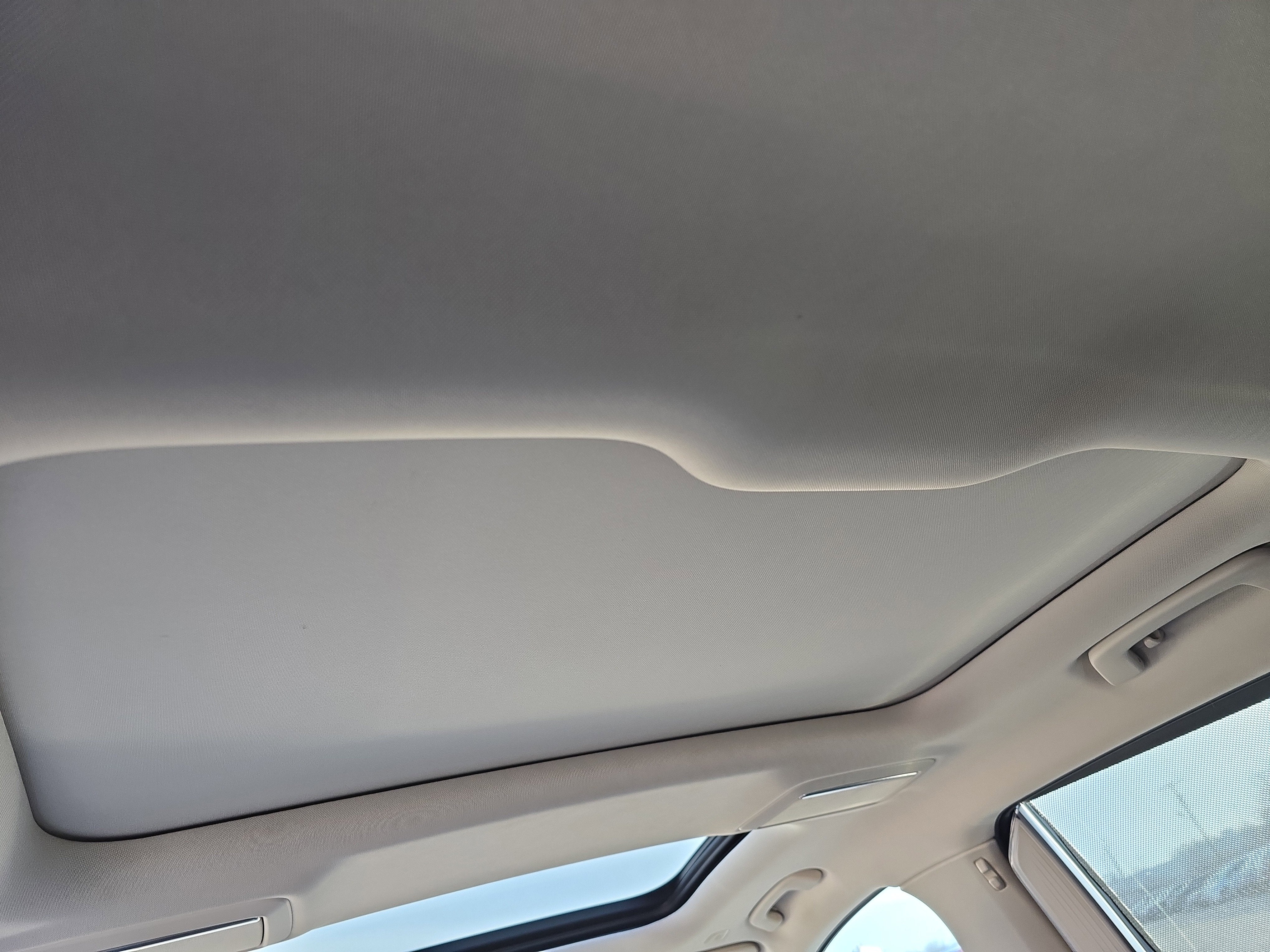 2016 BMW 7 Series 740i