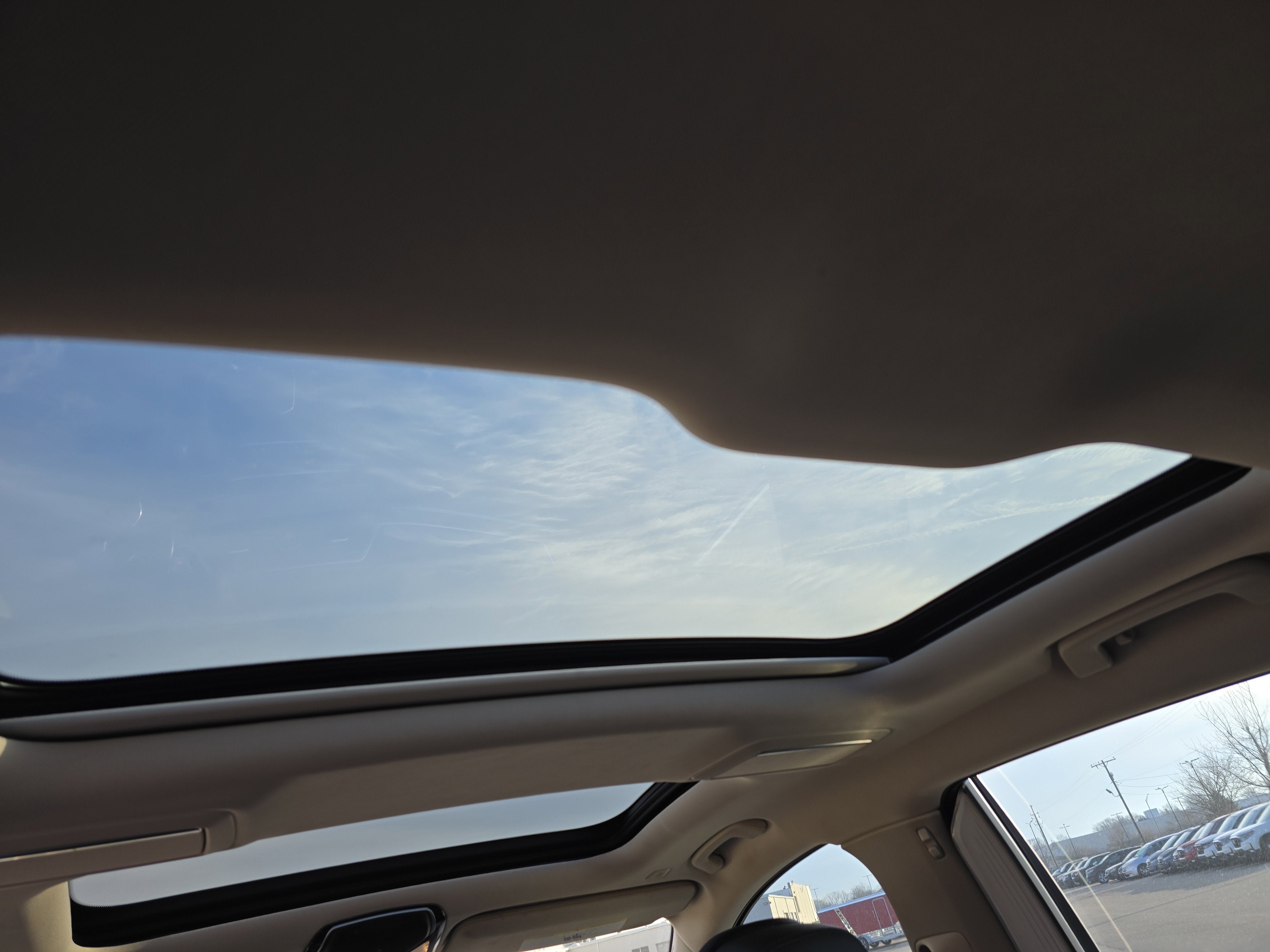 2016 BMW 7 Series 740i