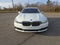 2016 BMW 7 Series 740i