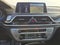 2016 BMW 7 Series 740i
