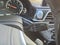 2016 BMW 7 Series 740i