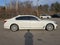 2016 BMW 7 Series 740i