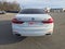 2016 BMW 7 Series 740i