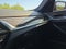 2019 BMW 5 Series 530i xDrive