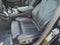 2019 BMW 5 Series 530i xDrive